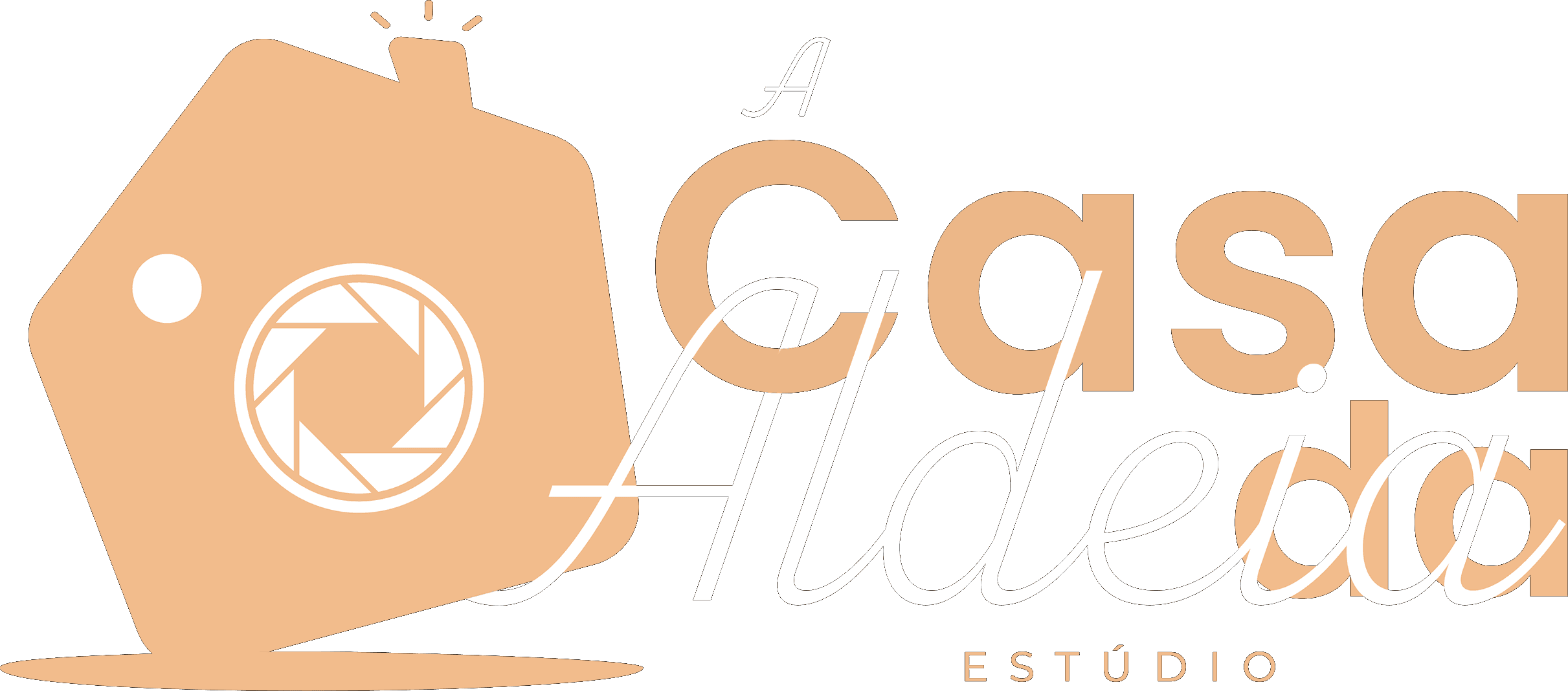 A Casa da Aldeia Estúdio