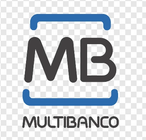 Multibanco